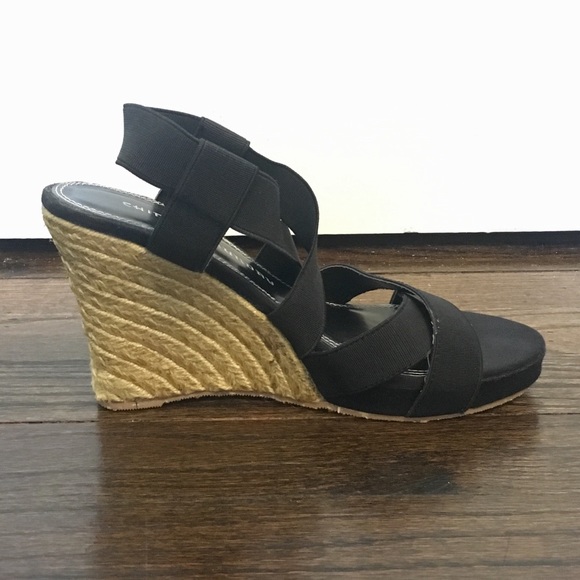 Chinese Laundry Sandal - Picture 4 of 7